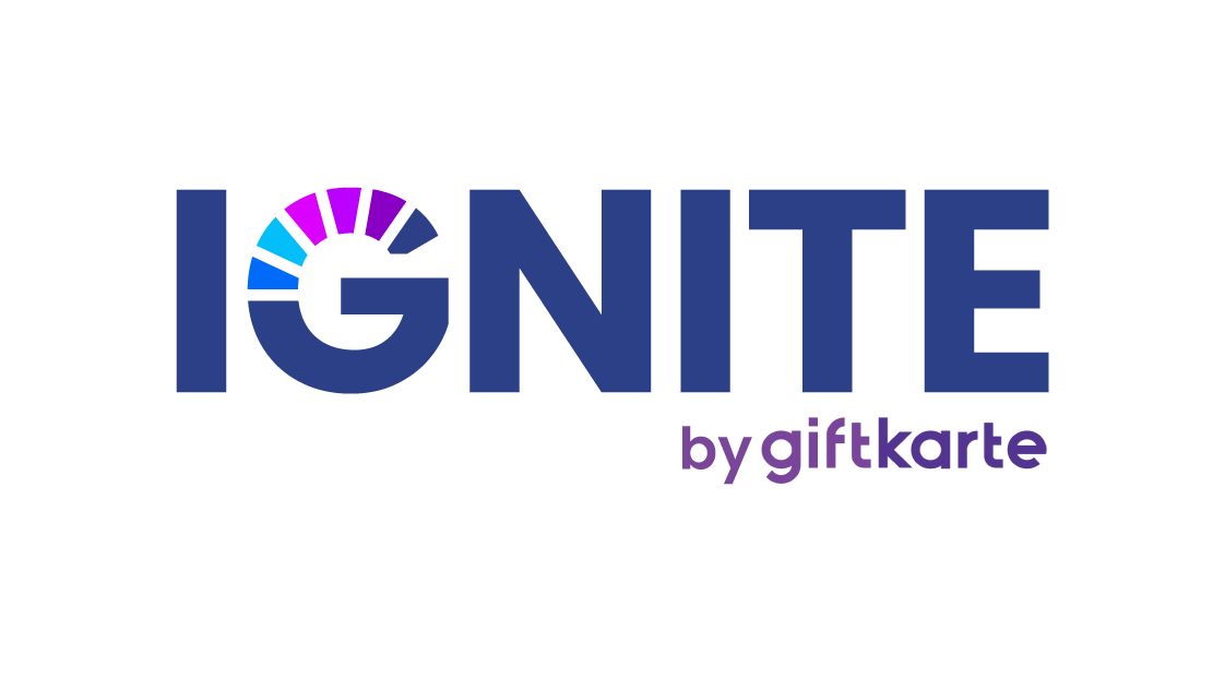home-logo
